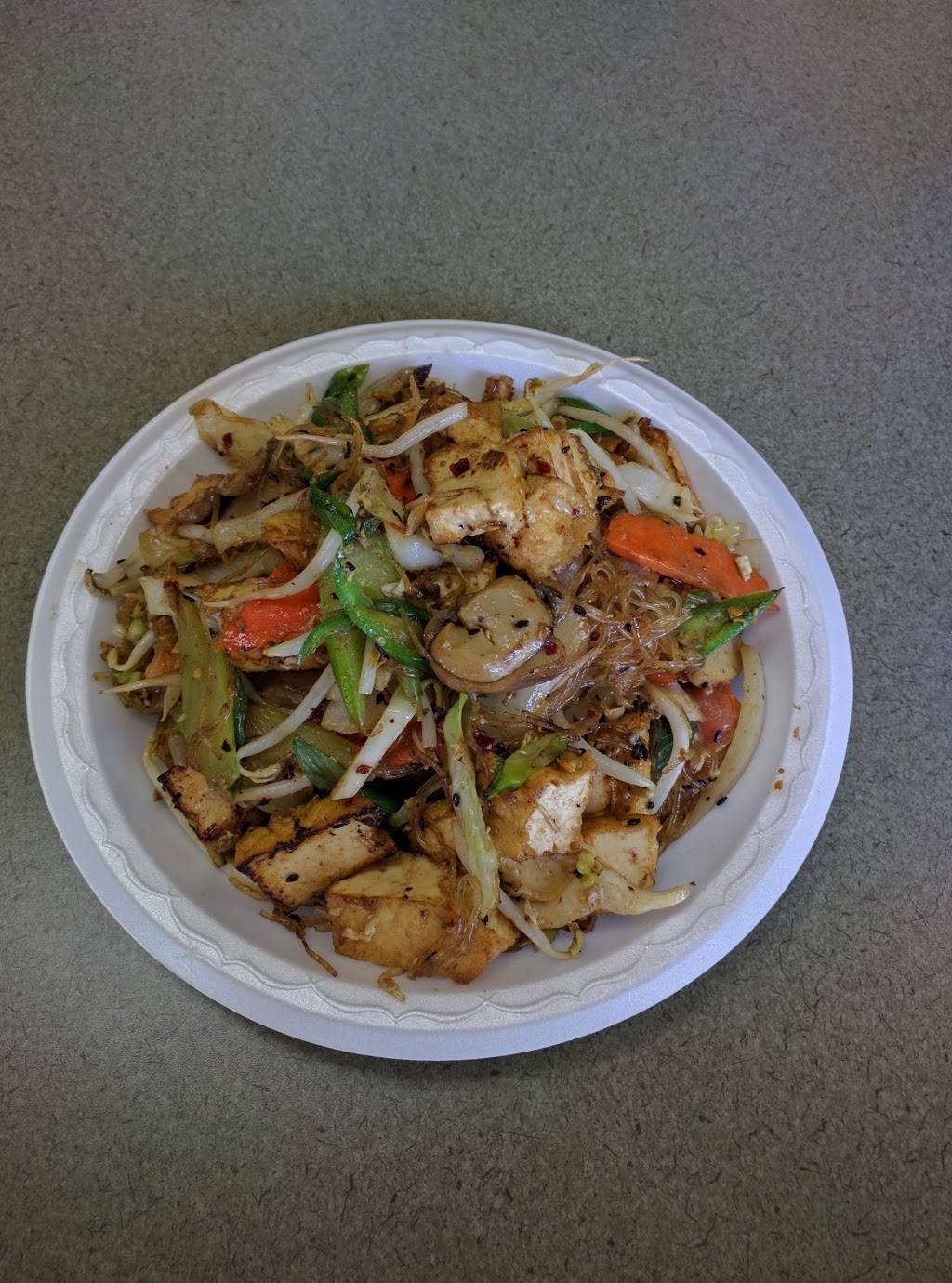 5 Star Teriyaki | restaurant | 2201 E Willow St, Signal Hill, CA 90755, USA | 5629881490 OR +1 562-988-1490