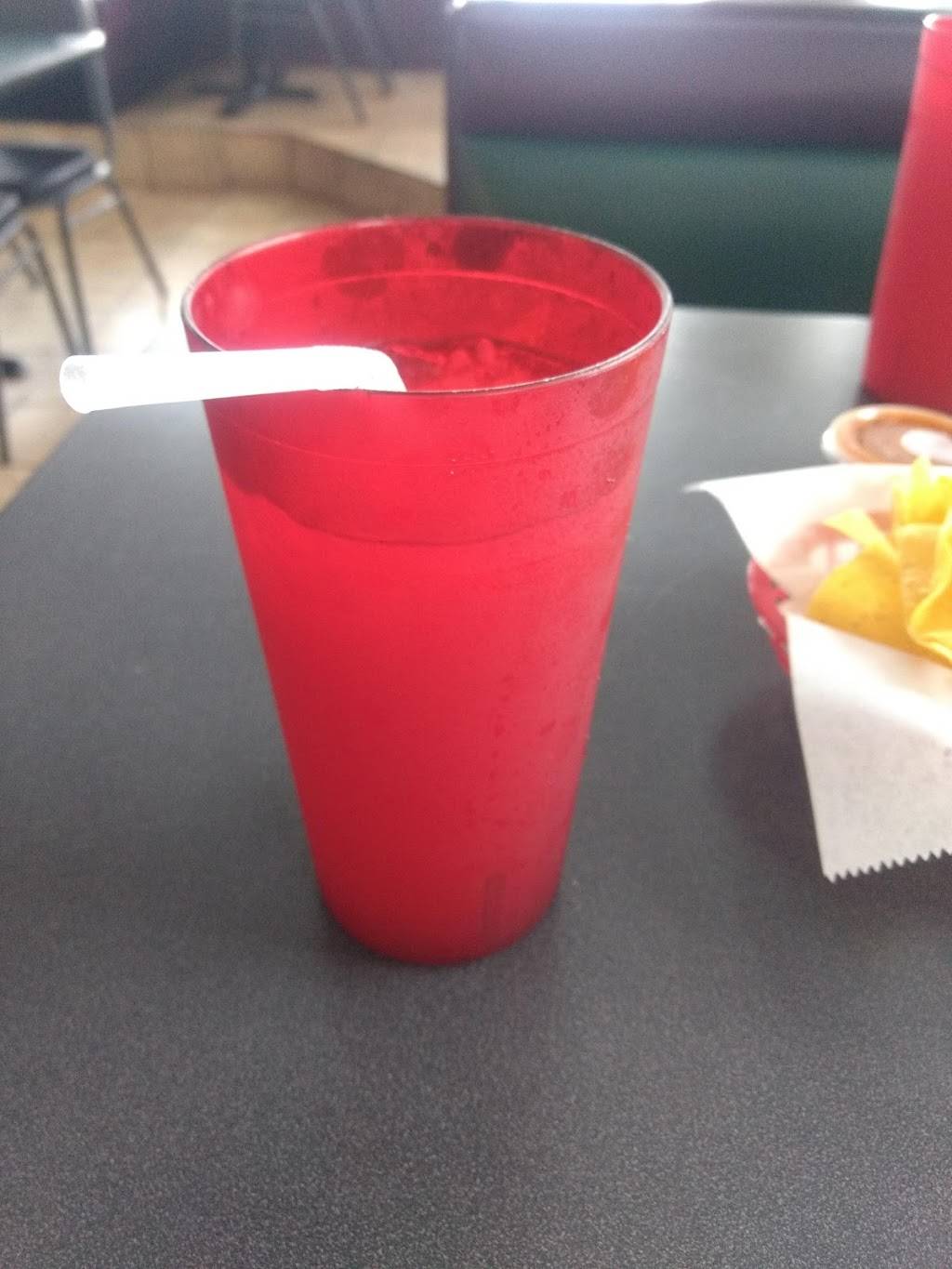 Pupuseria y Taqueria La Migueleña | restaurant | 2437 US-41, Greenbrier, TN 37073, USA | 6155450475 OR +1 615-545-0475