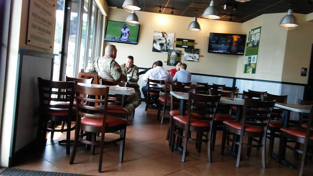 Wingstop | restaurant | 2637-B Annapolis Rd, Hanover, MD 21076, USA | 4432742429 OR +1 443-274-2429