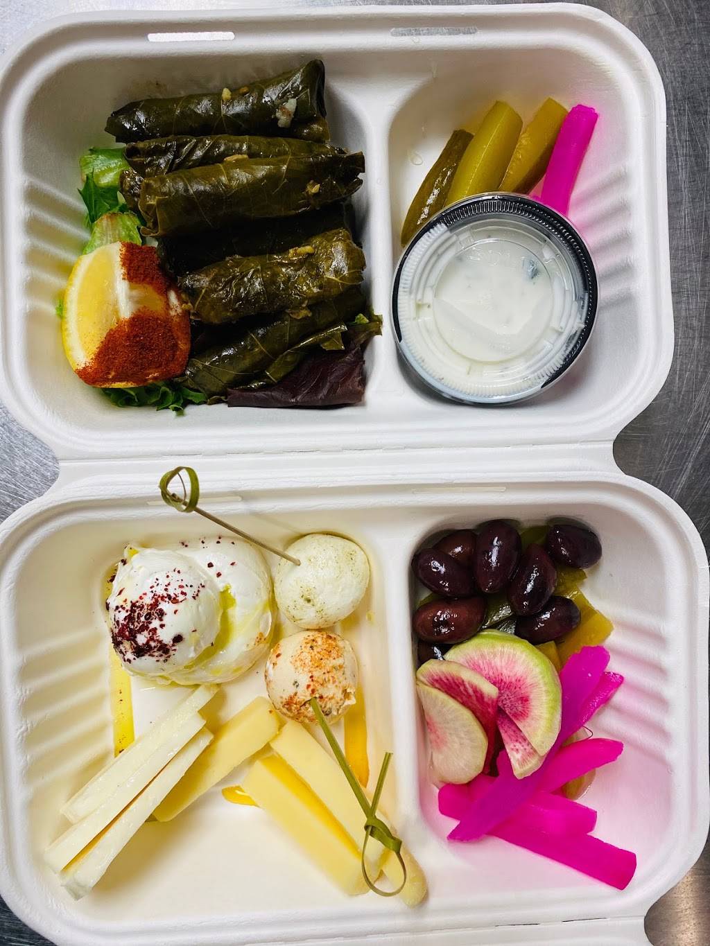 Moe’s Fresh Mediterranean | restaurant | 791 Indian Boundary Rd, Chesterton, IN 46304, USA | 2197281047 OR +1 219-728-1047