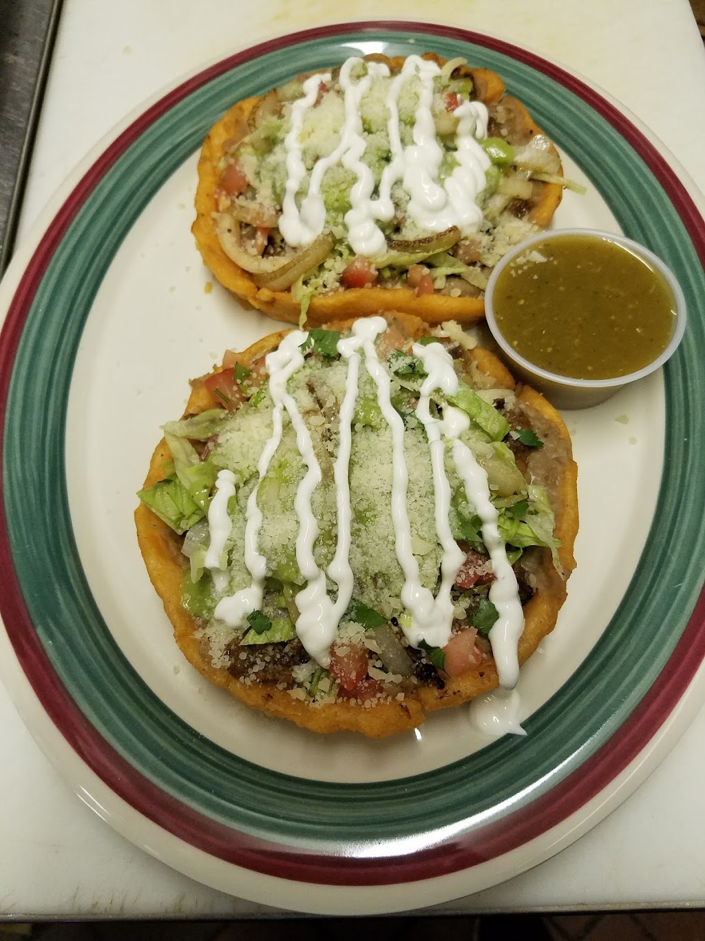 Acapulco | restaurant | 238 5th St, Chelsea, MA 02150, USA | 6178896565 OR +1 617-889-6565