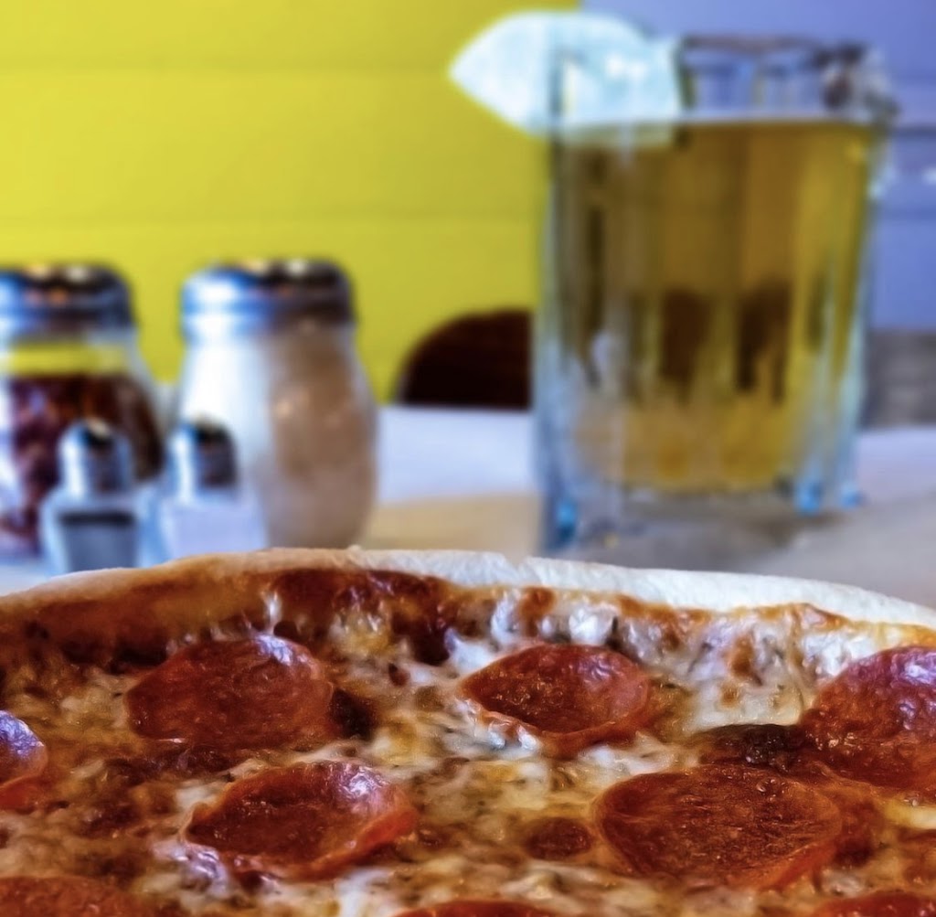 Pizzaville USA of Youngsville | restaurant | 2018 Chemin Metairie Pkwy Suite A, Youngsville, LA 70592, USA | 3375734577 OR +1 337-573-4577