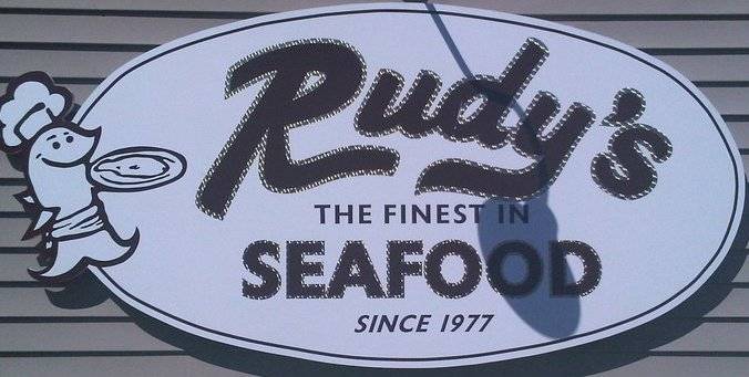 Rudys | restaurant | 591 Anderson Ave, Cliffside Park, NJ 07010, USA | 2019439252 OR +1 201-943-9252
