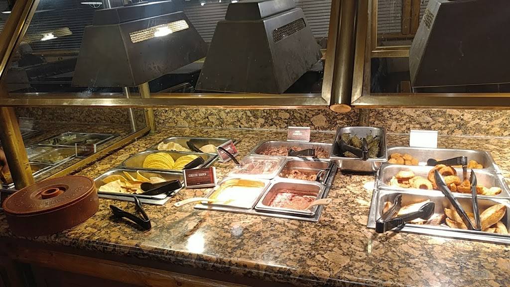 Sizzler | restaurant | 42137 Big Bear Blvd, Big Bear Lake, CA 92315, USA | 9098661055 OR +1 909-866-1055
