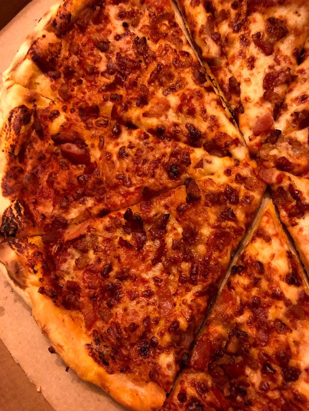 Pizza Hut | meal takeaway | 1003 W Buchanan St, California, MO 65018, USA | 5737963555 OR +1 573-796-3555