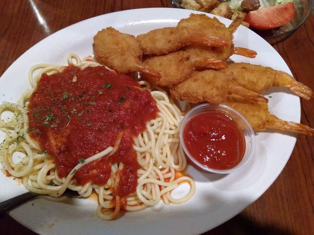 Topp Chalet | restaurant | 229 W 5th St, Delphos, OH 45833, USA | 4196928888 OR +1 419-692-8888