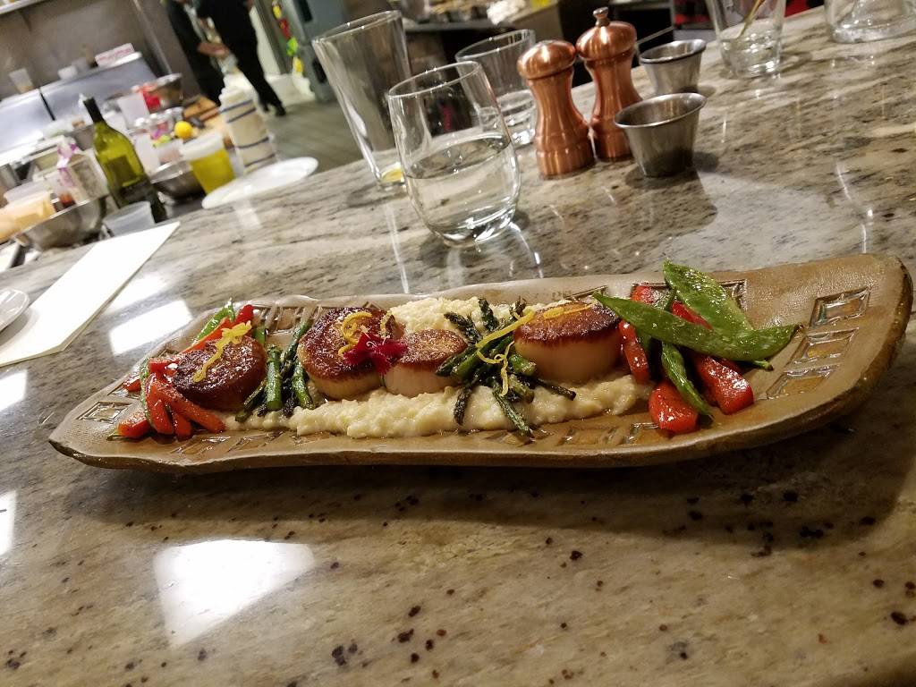 Garfrericks Cafe and Catering | restaurant | 655 Creekside Dr C, Oxford, AL 36203, USA | 2568310044 OR +1 256-831-0044