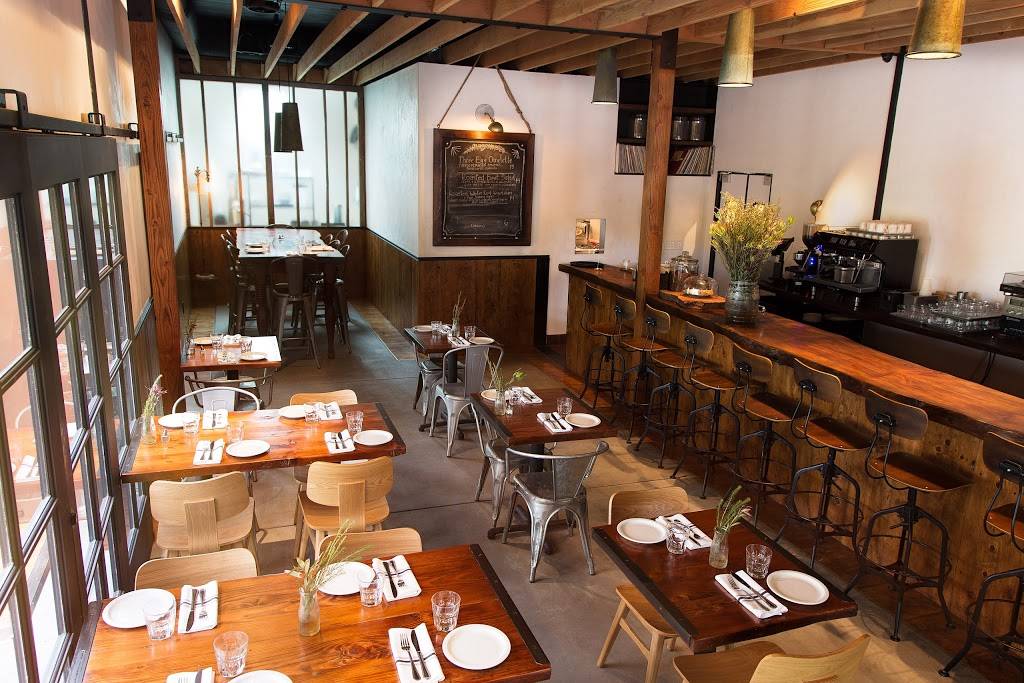 the topanga table | restaurant | 1861 N Topanga Canyon Blvd, Topanga, CA 90290, USA | 3107526241 OR +1 310-752-6241