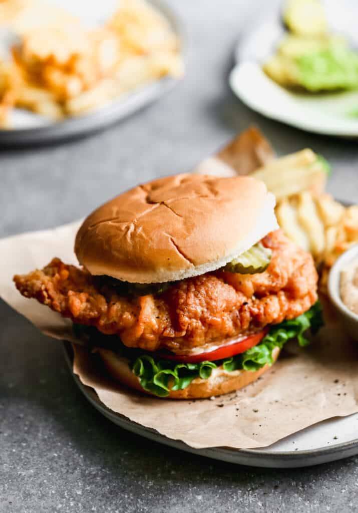 Tru Food Sandusky | restaurant | 186 E Market St, Sandusky, OH 44870, USA | 4193626023 OR +1 419-362-6023