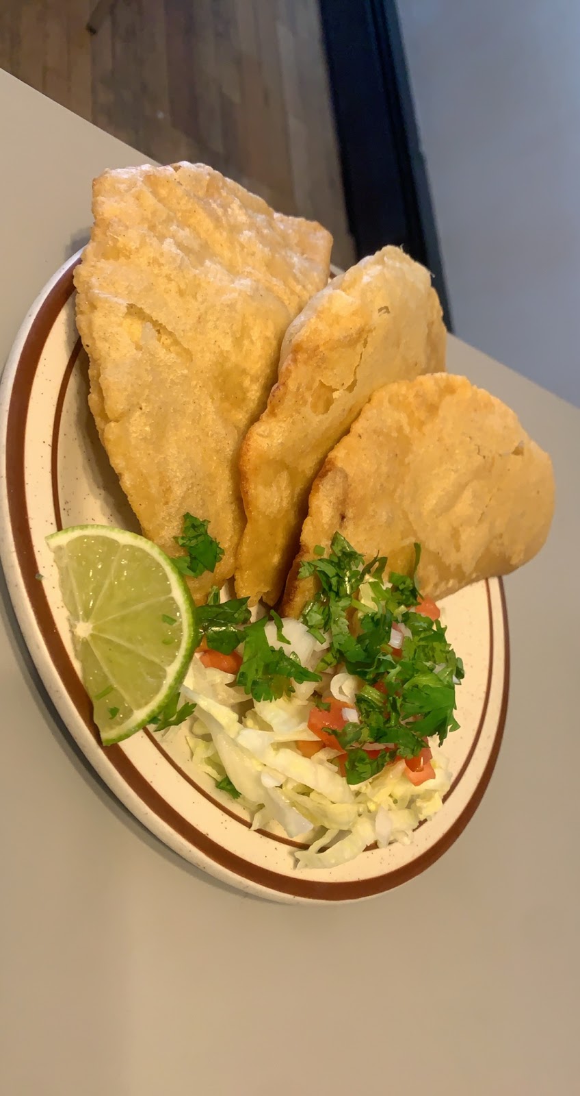 Abys kitchen | restaurant | 241 Godfrey St, Bethel, PA 19507, USA | 7179332139 OR +1 717-933-2139