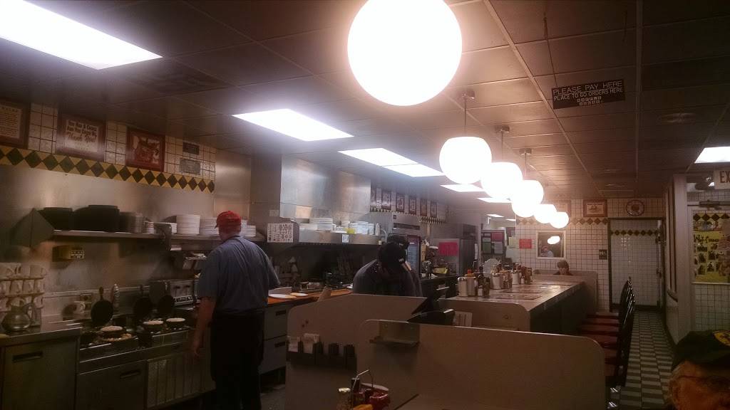Waffle House | meal takeaway | 4097 Marietta St, Powder Springs, GA 30127, USA | 7702223369 OR +1 770-222-3369