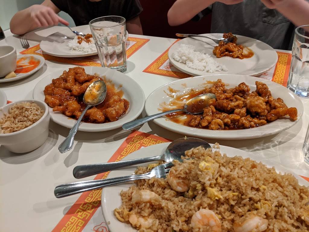 China Jade | meal delivery | 5002 EP True Pkwy, West Des Moines, IA 50265, USA | 5152221422 OR +1 515-222-1422