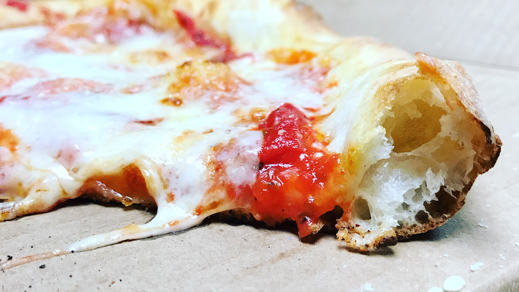 Heavens Pizza & Tap House | restaurant | 308 Buckroe Ave, Hampton, VA 23664, USA | 7572243025 OR +1 757-224-3025