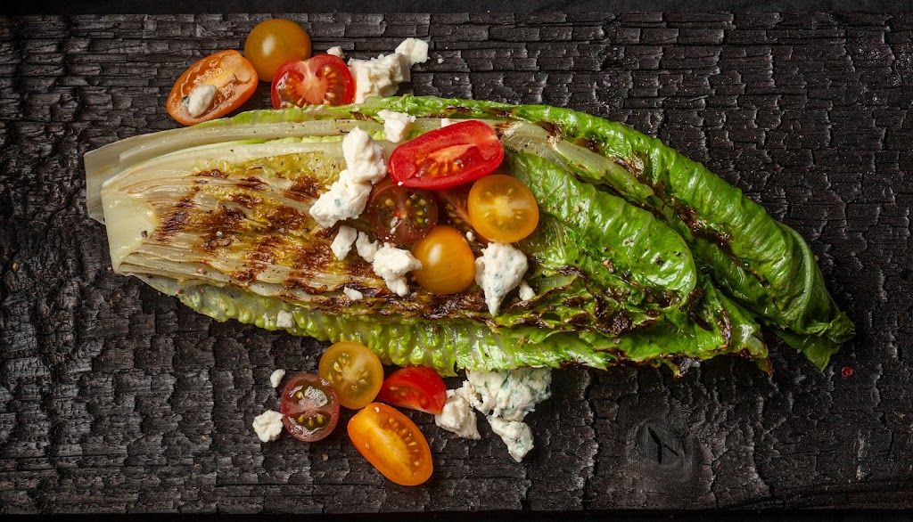 Black Cur | restaurant | 414 S Commercial Ave, Coleman, TX 76834, USA | 3256251870 OR +1 325-625-1870