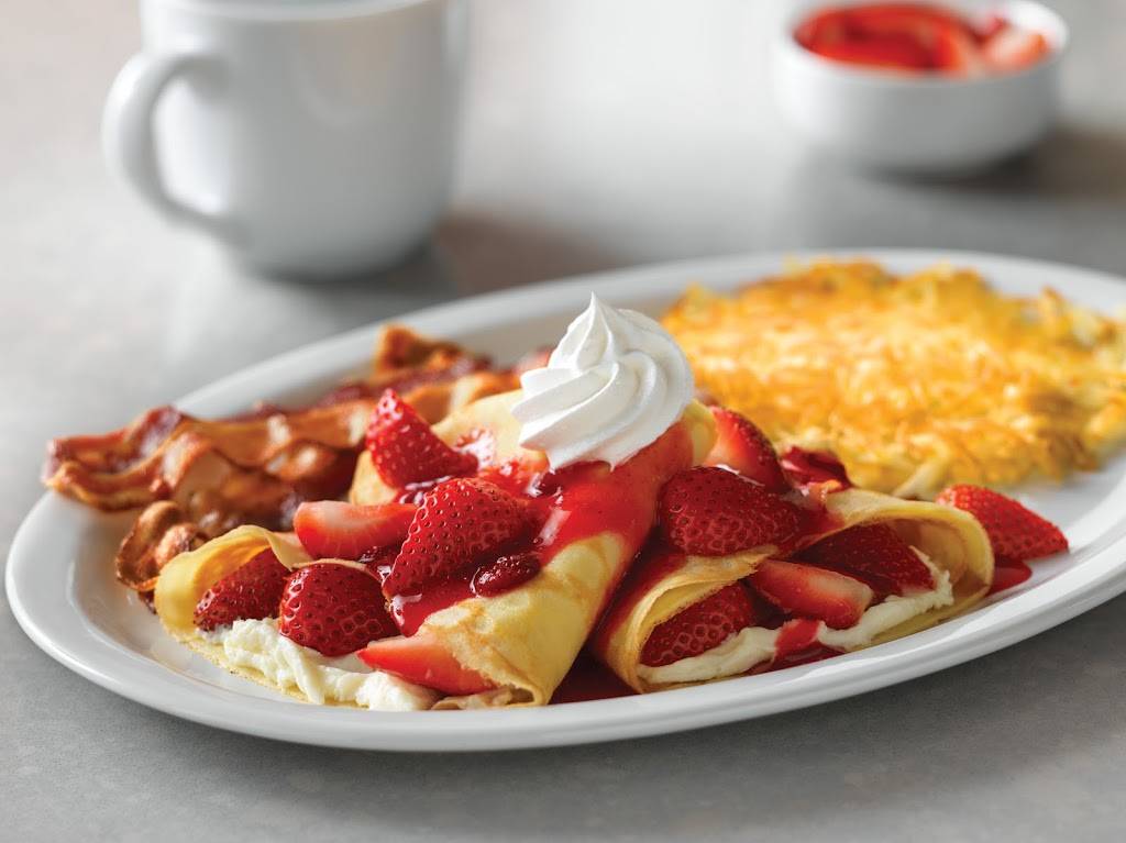 Village Inn | bakery | 395 W 120th Ave, Westminster, CO 80234, USA | 3034523774 OR +1 303-452-3774