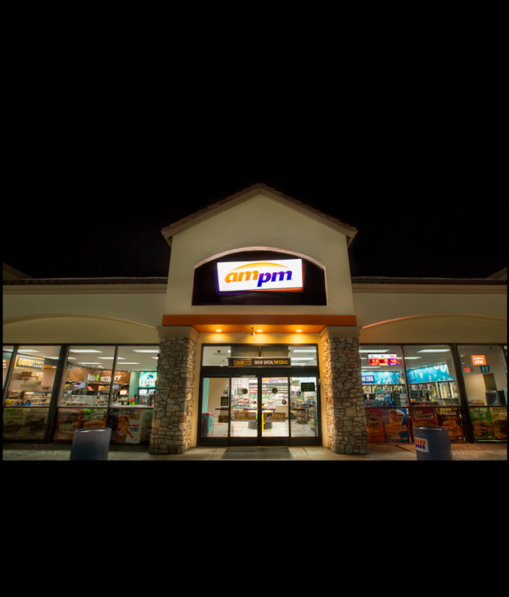 ampm | cafe | 90480 66th Ave, Mecca, CA 92254, USA | 7603965243 OR +1 760-396-5243