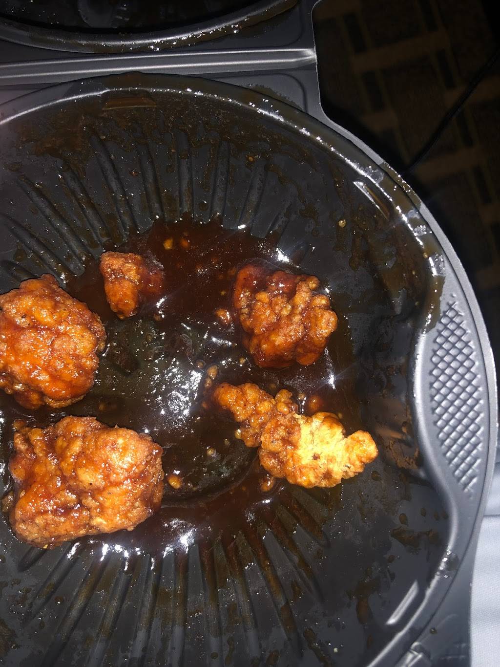 Pizza Hut | meal takeaway | 382 Atoka McLaughlin Dr Suite B, Atoka, TN 38004, USA | 9018379999 OR +1 901-837-9999