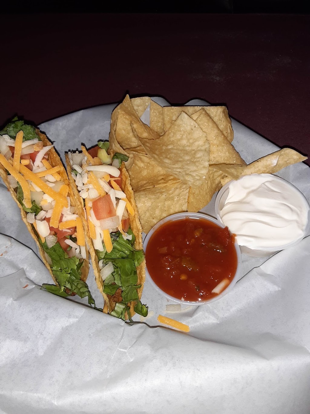 Narrows Tavern | restaurant | 21608 N Umpqua Hwy, Glide, OR 97443, USA | 5414960490 OR +1 541-496-0490