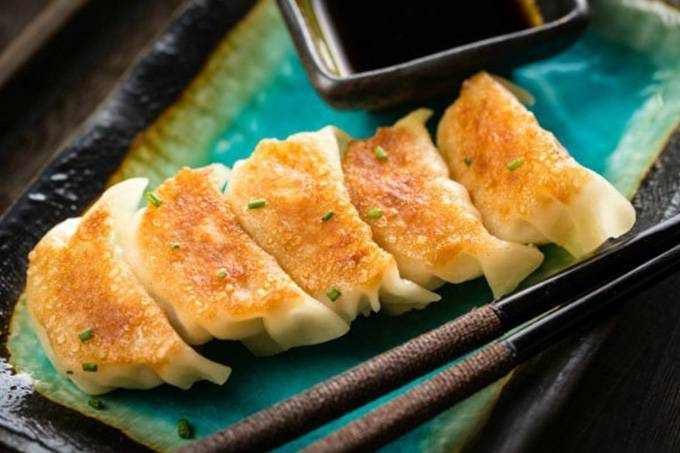 Osaka Parma | meal takeaway | 6328 Pearl Rd, Parma Heights, OH 44130, USA | 4408888999 OR +1 440-888-8999