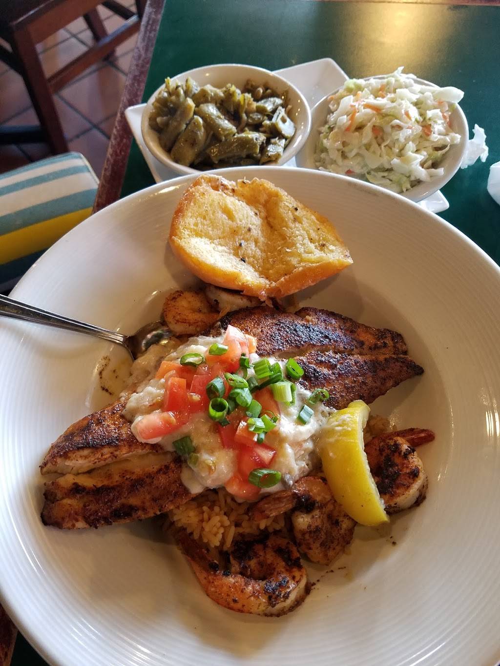 Wintzell's Oyster House Fultondale 3339 Lowery Pkwy, Fultondale, AL