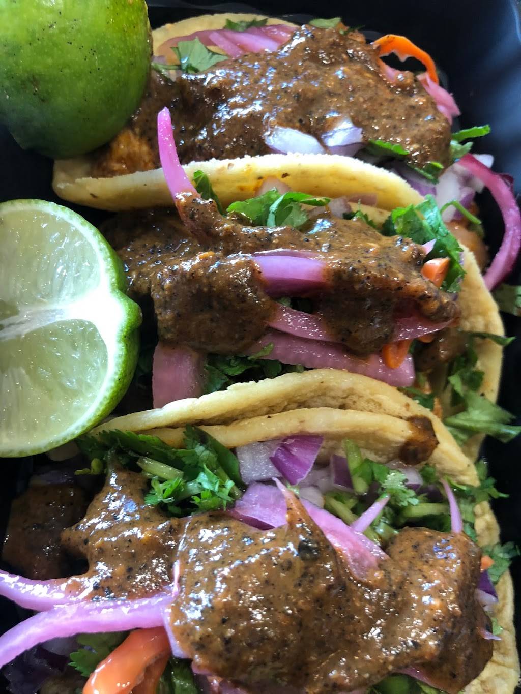 Que onda tacobar | restaurant | 1473 Fitzgerald Dr #102, Pinole, CA 94564, USA | 5102239467 OR +1 510-223-9467