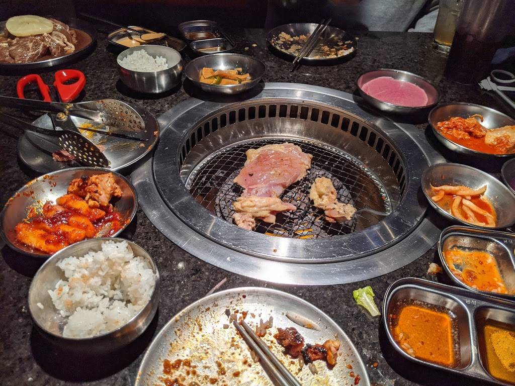 Iron Age Korean Steakhouse 2947 N Druid Hills Rd NE Atlanta GA   Da5c7aba5884701eff6dae6175ca66d9  United States Georgia Dekalb County Atlanta Iron Age Korean Steakhouse 404 254 0568htm 