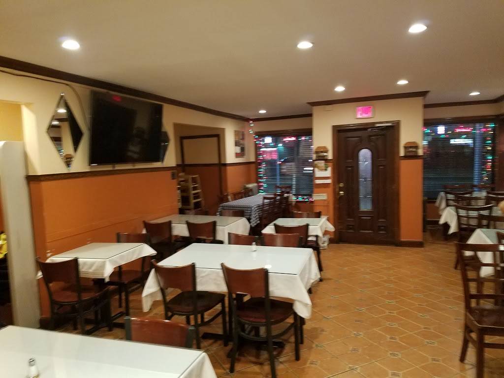 Tropical | restaurant | 62-27 Fresh Pond Rd, Middle Village, NY 11379, USA | 7188212600 OR +1 718-821-2600