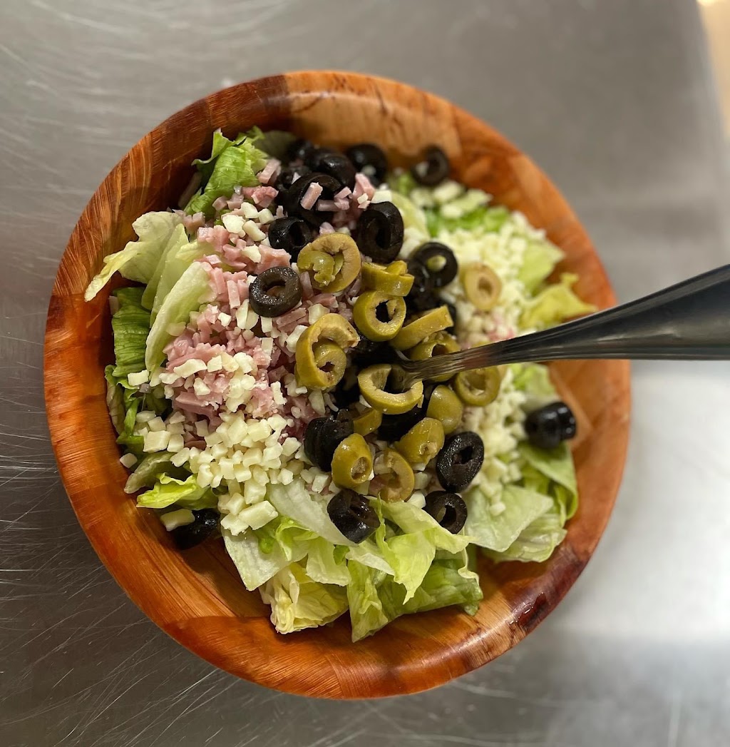 Pizzaville USA of Youngsville | restaurant | 2018 Chemin Metairie Pkwy Suite A, Youngsville, LA 70592, USA | 3375734577 OR +1 337-573-4577