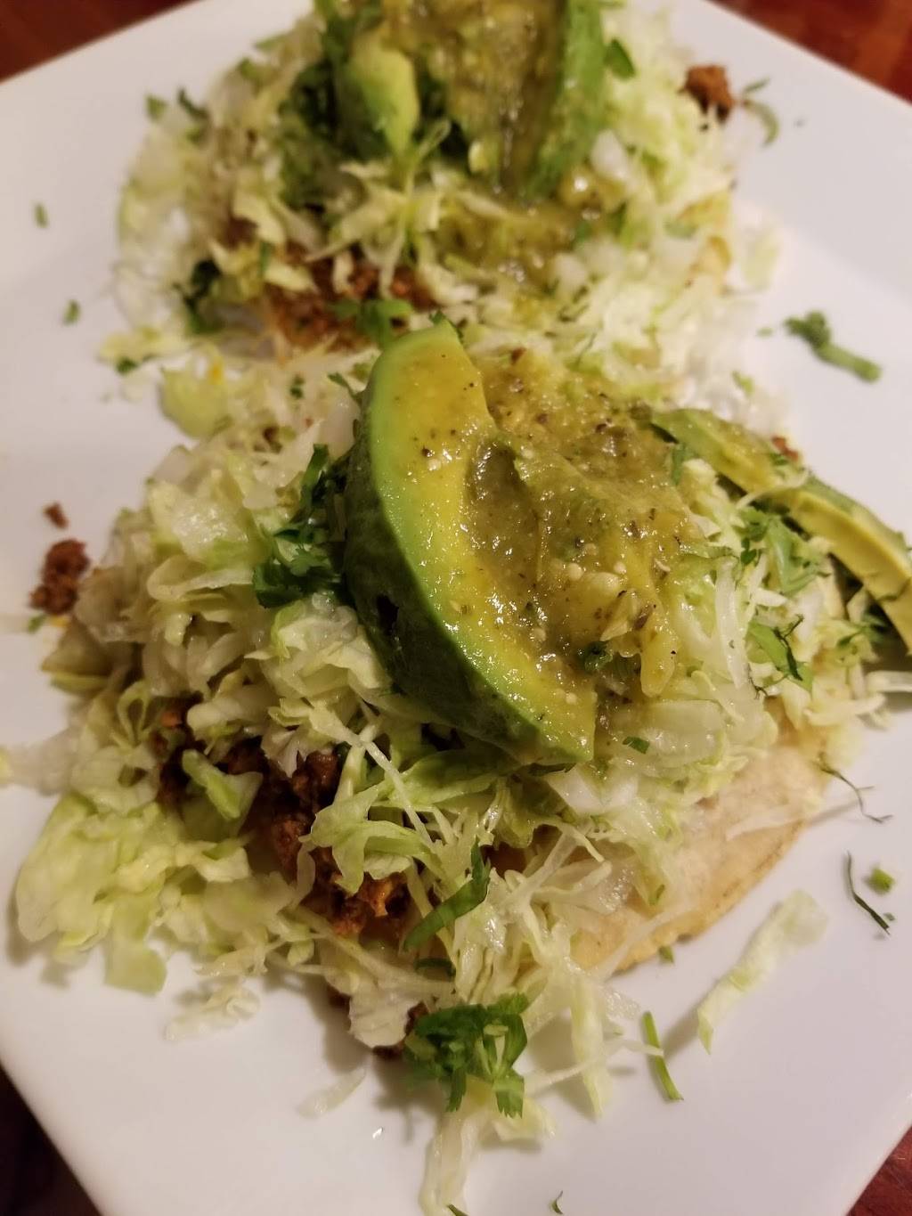 Rio Chico Mexican Restaurant | restaurant | 1724 State Rd, Summerville, SC 29483, USA | 8434820504 OR +1 843-482-0504