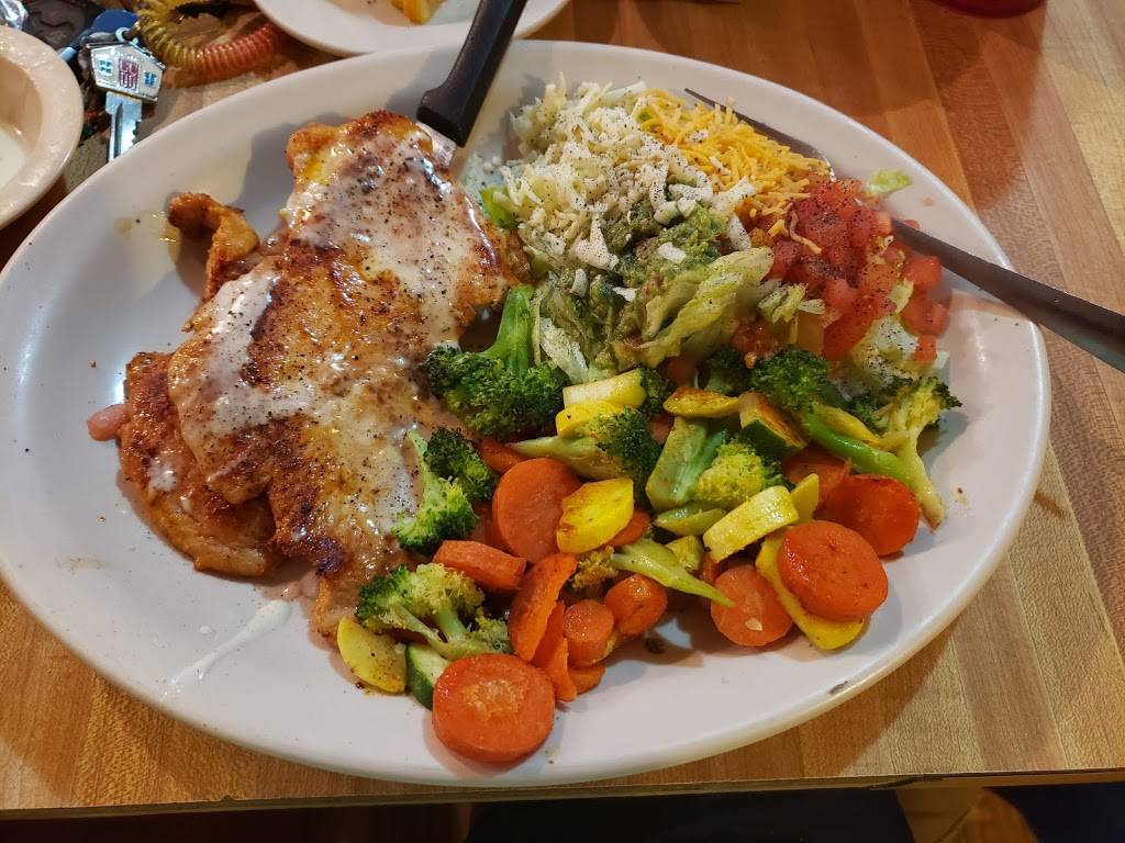 Cozumel Mexican Grill | restaurant | 8255 E 2nd St, Leighton, AL 35646, USA | 2564465907 OR +1 256-446-5907