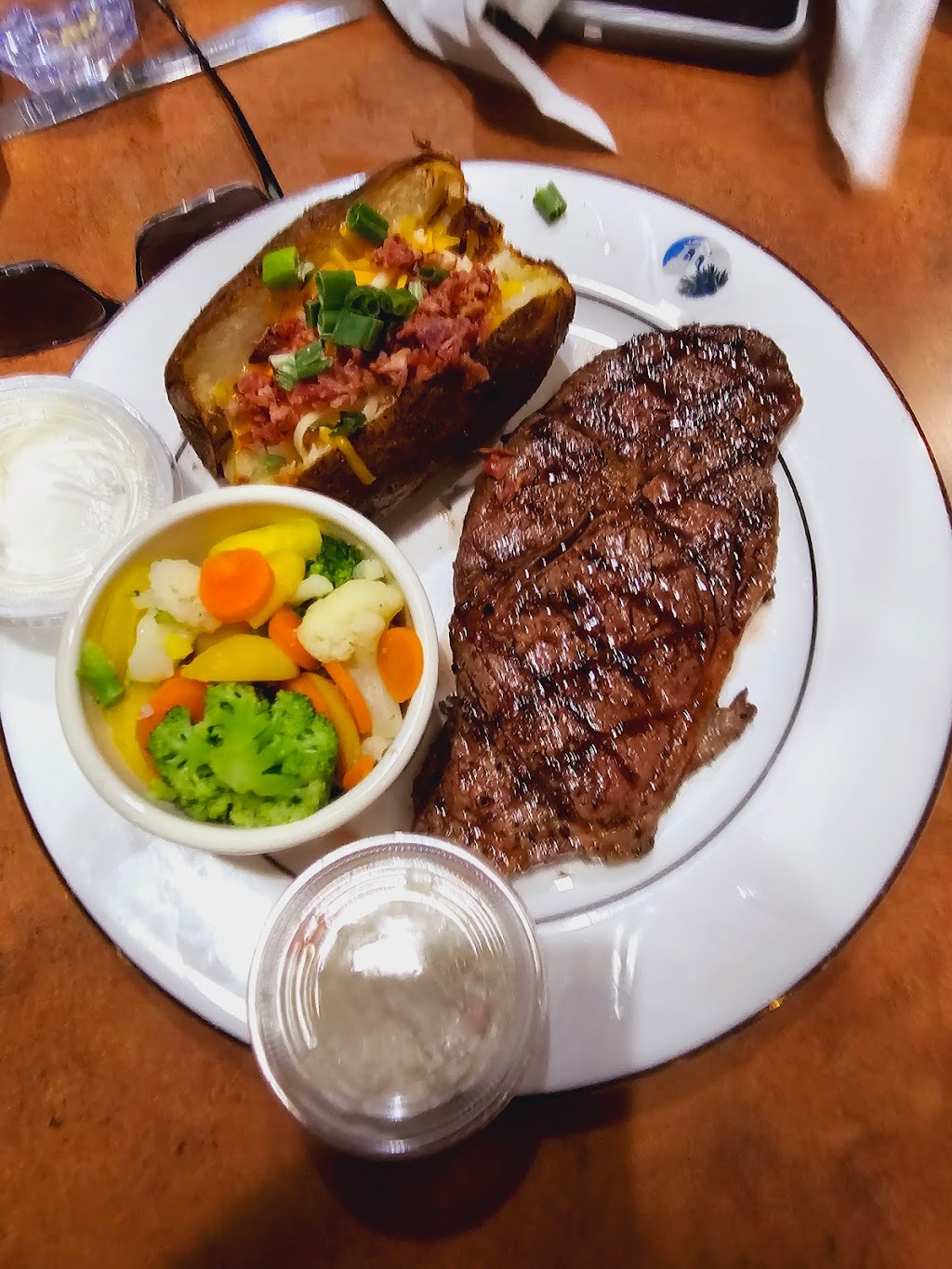 Starz Grille | restaurant | 349 Whiteville Rd NW, Shallotte, NC 28470, USA | 9107542386 OR +1 910-754-2386