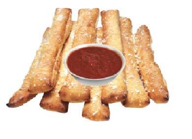 Georgios Oven Fresh Pizza Co | meal delivery | 23144 Lorain Rd, North Olmsted, OH 44070, USA | 4407346200 OR +1 440-734-6200