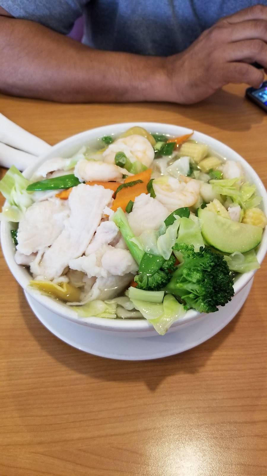 Good China Restaurant | restaurant | 6544 W Thomas Rd #38, Phoenix, AZ 85033, USA | 6238730916 OR +1 623-873-0916