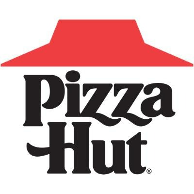 Pizza Hut | meal delivery | 1606 Pulliam St, San Angelo, TX 76905, USA | 3256570372 OR +1 325-657-0372