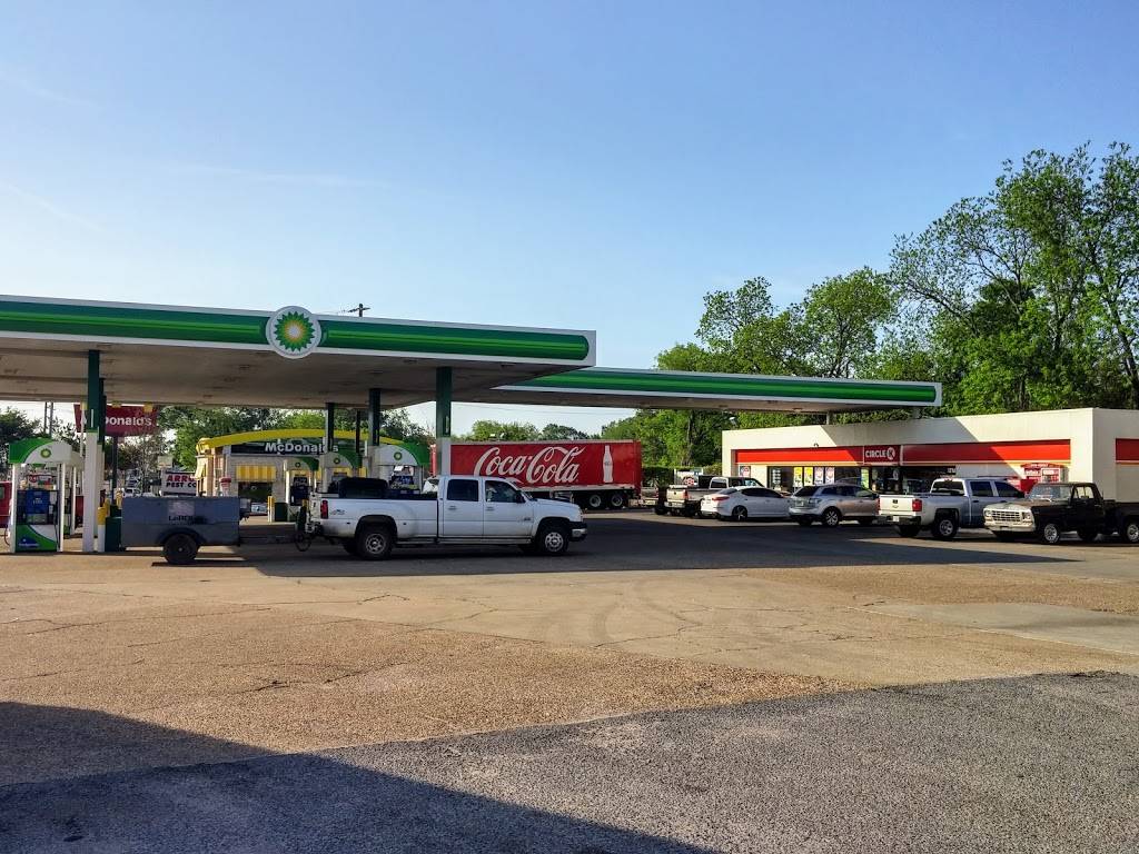 Kangaroo Express | meal takeaway | 716 S Memorial Dr, Prattville, AL 36067, USA | 3343616044 OR +1 334-361-6044