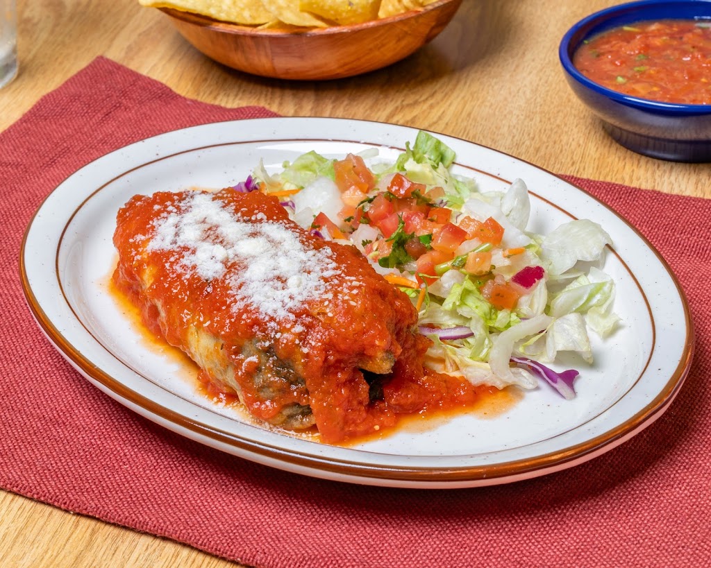Mi Rancho Mexican Restaurant | restaurant | 27099 Bagley Rd, Olmsted Township, OH 44138, USA | 4407825014 OR +1 440-782-5014