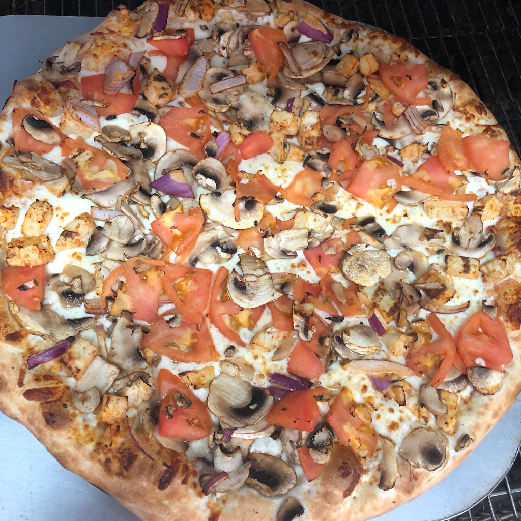Pizzeria ADESSO | meal delivery | 39 Rue Sainte-Anne, Sainte-Anne-de-Bellevue, QC H9X 1L4, Canada | 5144574457 OR +1 514-457-4457