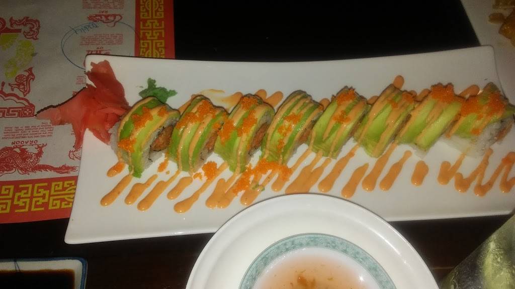 Pings | meal delivery | 34 Baltimore St, Gettysburg, PA 17325, USA | 7173342234 OR +1 717-334-2234
