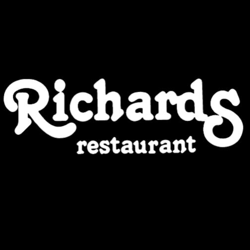 Richards Restaurant | restaurant | 274 S 00 EW, Kokomo, IN 46902, USA | 7654530389 OR +1 765-453-0389