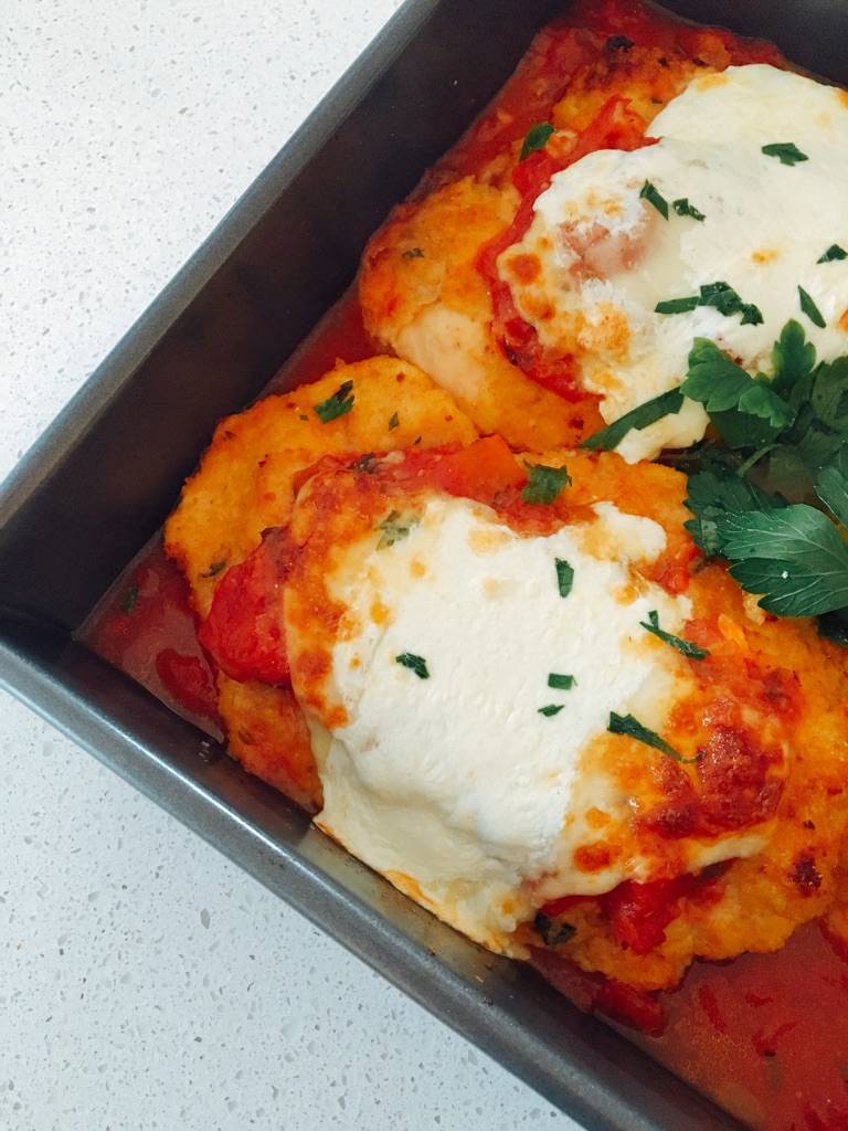 Briannas Nutrition Kitchen LLC Personal Chef Services | meal delivery | 17 Bank St, Morristown, NJ 07960, USA | 9739758341 OR +1 973-975-8341