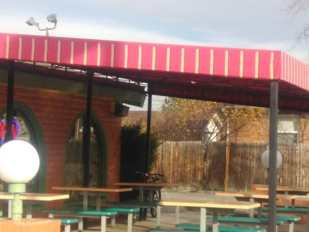 135 Chinese Restaurant | restaurant | 7501 Ralston Rd, Arvada, CO 80002, USA | 3034222388 OR +1 303-422-2388