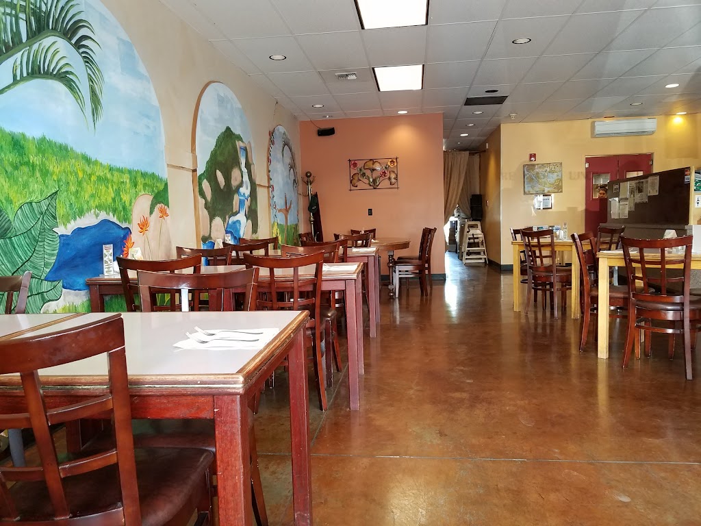 Mi Cielo Mexican Restaurant | restaurant | 950 SW Veterans Way #102, Redmond, OR 97756, USA | 5419233903 OR +1 541-923-3903