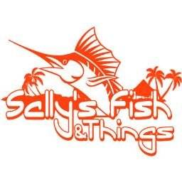 Sallys Fish and Things | restaurant | 8922 Flatlands Ave, Brooklyn, NY 11236, USA | 7187637000 OR +1 718-763-7000