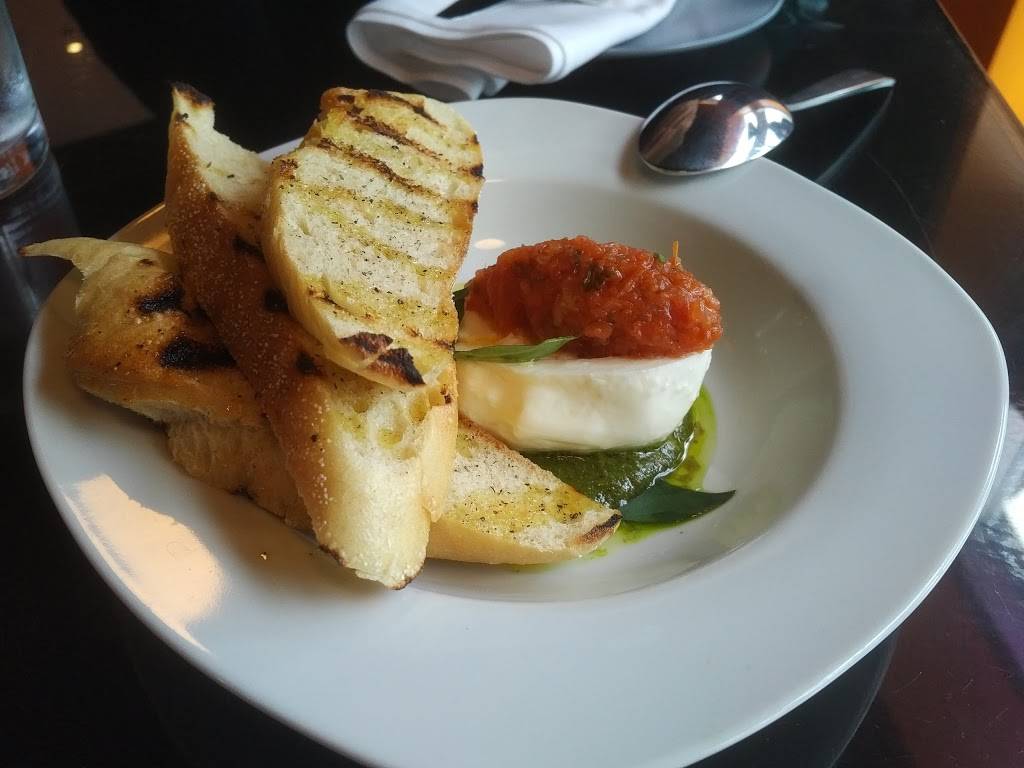 Aperitivo - Restaurant | 655 Kanata Ave, Kanata, ON K2T 1H6, Canada