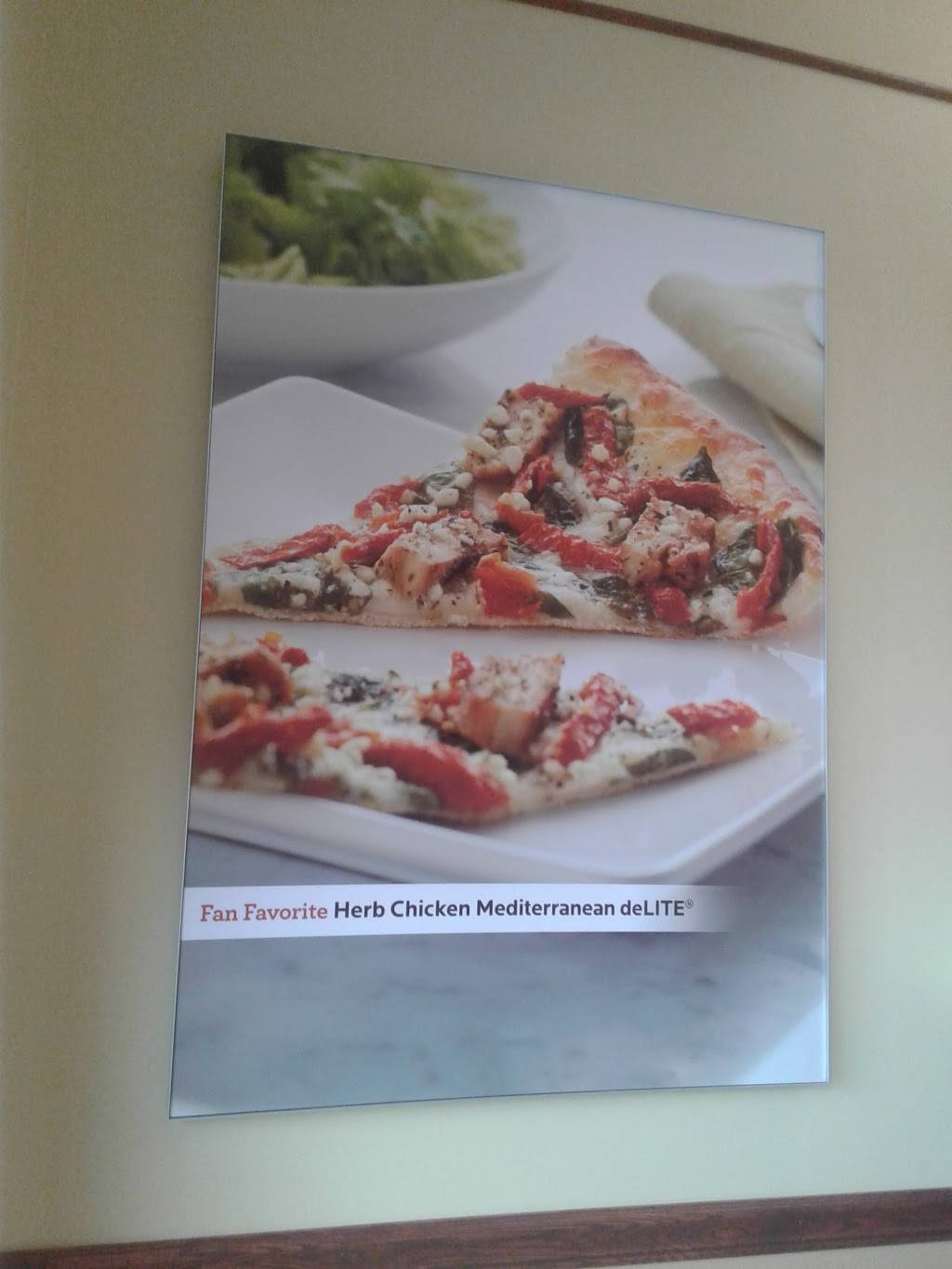 Papa Murphys Take N Bake Pizza | meal takeaway | 535 S Jefferson Ave, Lebanon, MO 65536, USA | 4179912777 OR +1 417-991-2777