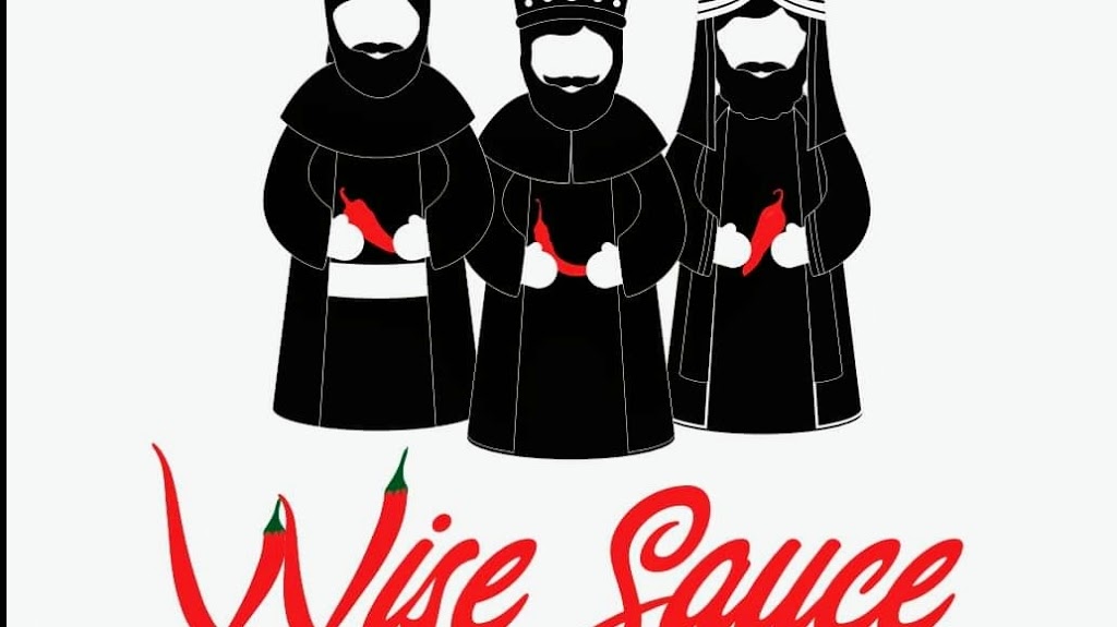 Wise Sauce | restaurant | 380 W Market St, York, PA 17401, USA | 7175423023 OR +1 717-542-3023