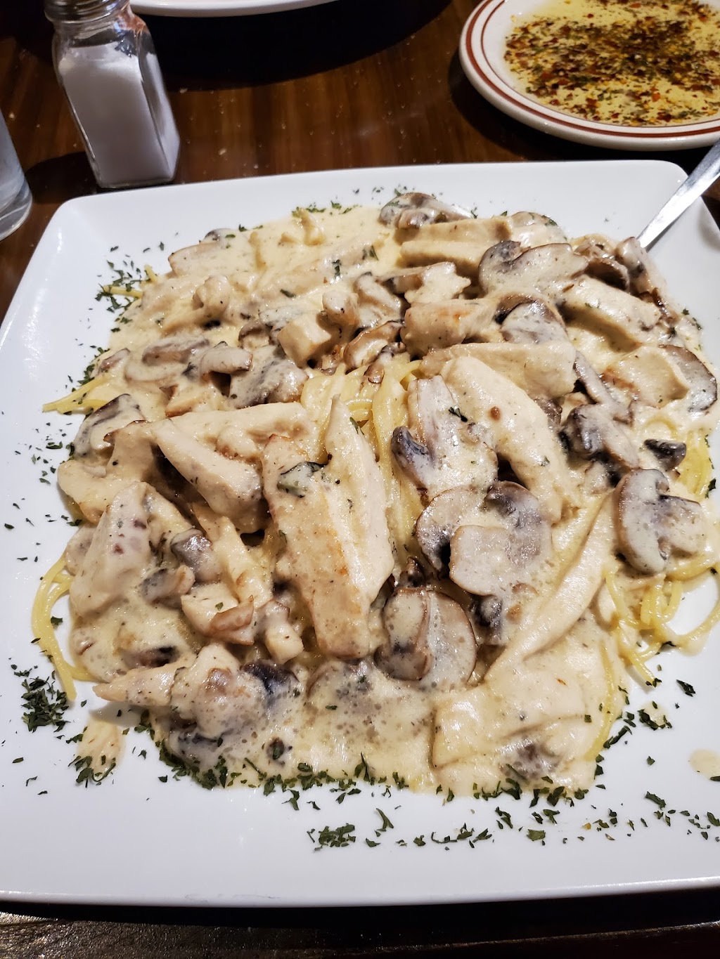 Napolis Haymarket | restaurant | 800 Q St suite 100, Lincoln, NE 68508, USA | 5315100294 OR +1 531-510-0294