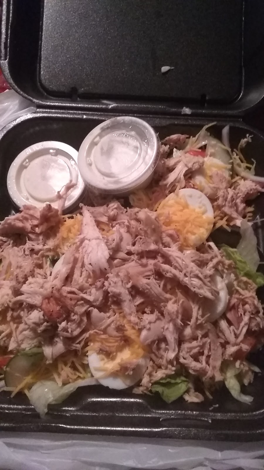 Johnston’s Southern Style Restaurant | restaurant | 1403 S Jefferson St, Monticello, FL 32344, USA | 8509972377 OR +1 850-997-2377