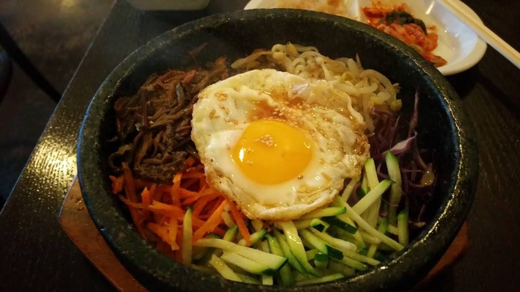 Hashigo Korean Kitchen Restaurant 3033 Bristol St M Costa Mesa CA   Db40fa27a0d2cd715a65c7f3875f0c00  United States California Orange County Costa Mesa 886095 Hashigo Korean Kitchenhtm 