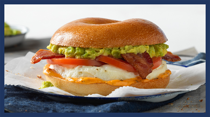 Noahs Bagels | cafe | 25910 The Old Rd C1, Valencia, CA 91381, USA | 6612549474 OR +1 661-254-9474